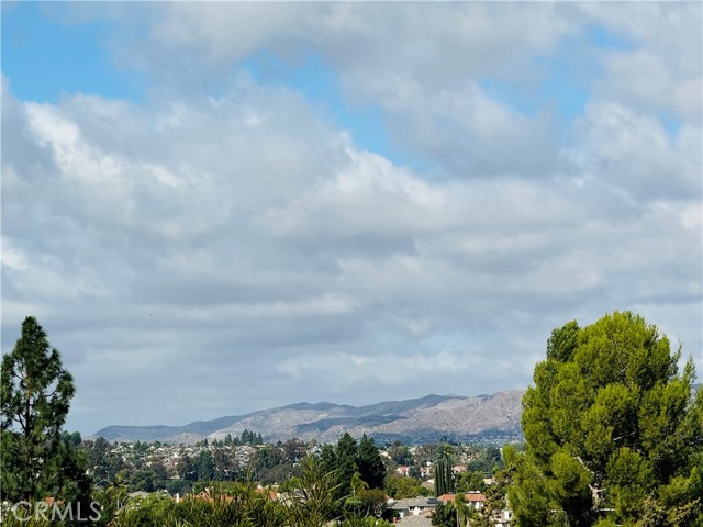 Detail Gallery Image 2 of 42 For 23245 Villena, Mission Viejo,  CA 92692 - 2 Beds | 2 Baths