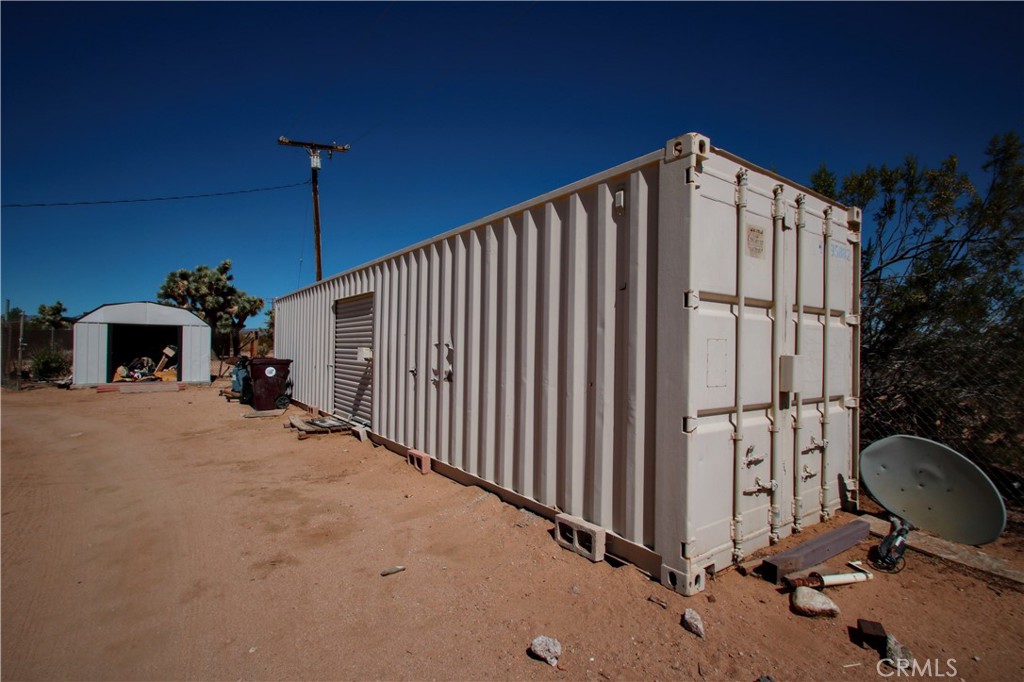 MLS #JT25220711 image #30