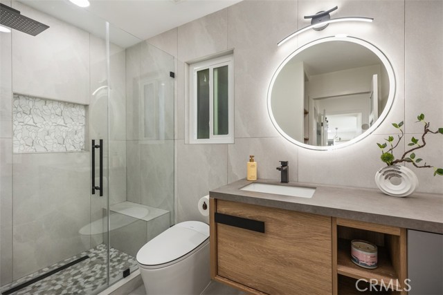 Detail Gallery Image 23 of 41 For 3253 San Amadeo #P,  Laguna Woods,  CA 92637 - 2 Beds | 2 Baths