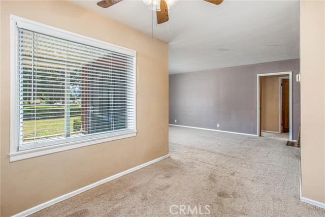 Detail Gallery Image 12 of 39 For 961 Orange Ave, Beaumont,  CA 92223 - 2 Beds | 2 Baths