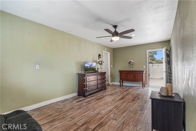 Detail Gallery Image 19 of 32 For 24581 Court St, San Bernardino,  CA 92410 - 3 Beds | 2 Baths