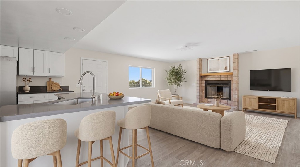 MLS #SR26158226 image #11