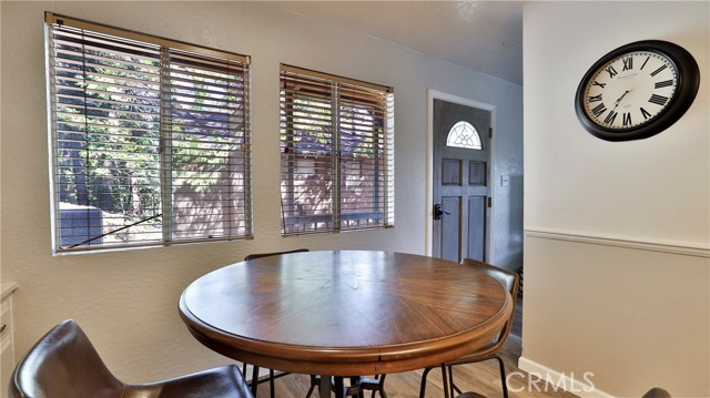 Detail Gallery Image 14 of 60 For 325 Cedarbrook Dr, Twin Peaks,  CA 92391 - 3 Beds | 2/1 Baths