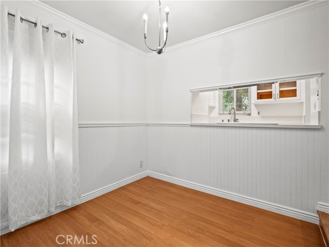 Detail Gallery Image 8 of 42 For 18411 Hatteras St #138,  Tarzana,  CA 91356 - 3 Beds | 2/1 Baths