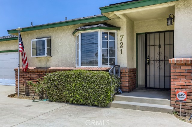 Image 3 for 721 E Bennett Ave, Glendora, CA 91741