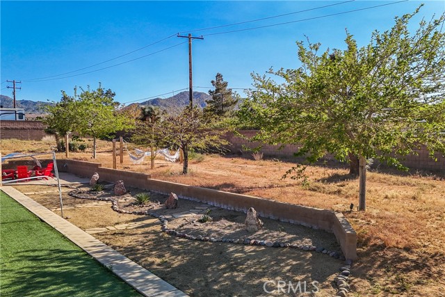 Detail Gallery Image 59 of 75 For 9020 Fortuna Ave, Yucca Valley,  CA 92284 - 5 Beds | 5 Baths