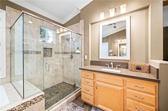 Detail Gallery Image 35 of 63 For 33 Calavera, Irvine,  CA 92606 - – Beds | – Baths