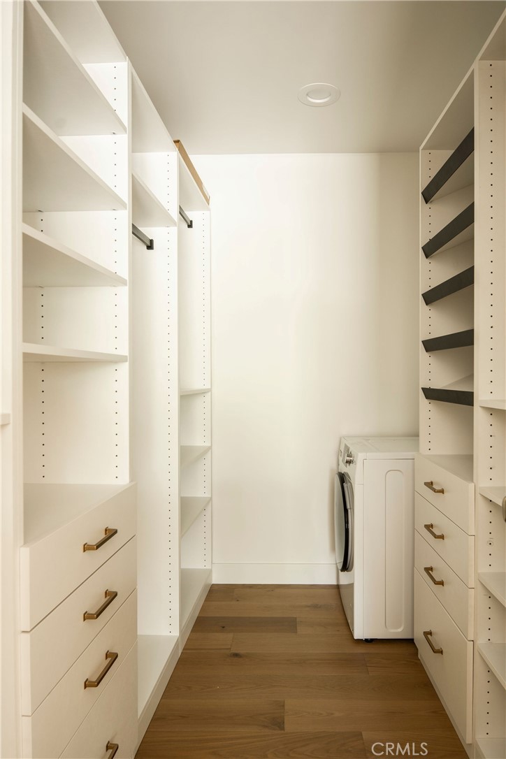 MLS #AR25219266 image #29