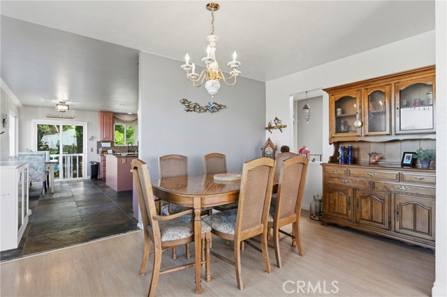 Detail Gallery Image 13 of 53 For 2540 Bay Vista Ln, Los Osos,  CA 93402 - 3 Beds | 2/1 Baths