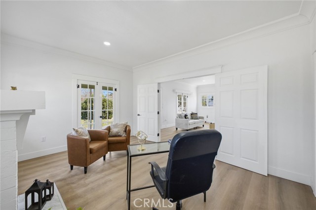 Detail Gallery Image 21 of 75 For 661 N 4th, Banning,  CA 92220 - 5 Beds | 3/1 Baths