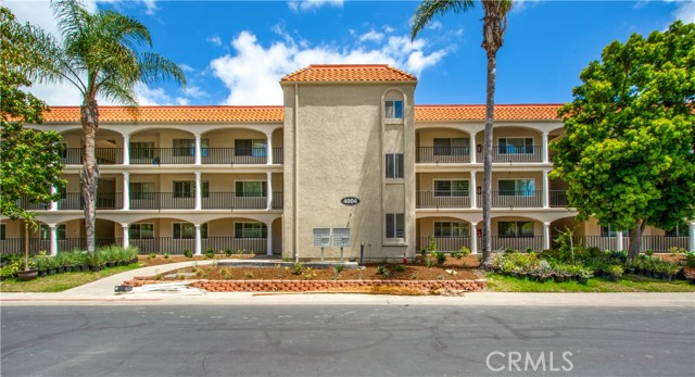 Detail Gallery Image 2 of 38 For 4004 Calle Sonora Oeste 1f,  Laguna Woods,  CA 92637 - 1 Beds | 1/1 Baths