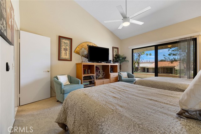 Detail Gallery Image 20 of 38 For 40900 La Costa Cir, Palm Desert,  CA 92211 - 2 Beds | 2 Baths