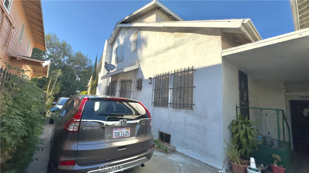 MLS #WS25065101 img 25