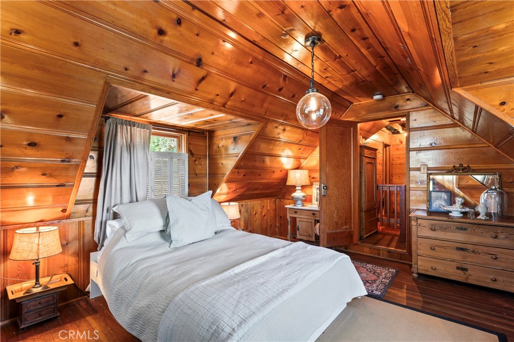 MLS #IG25133782 img 31