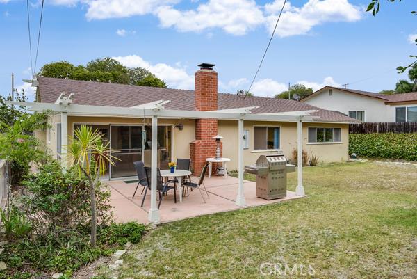 6944 Larkvale Drive, Rancho Palos Verdes, California 90275, 4 Bedrooms Bedrooms, ,2 BathroomsBathrooms,Residential,Sold,Larkvale,SB16117225