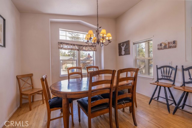 Detail Gallery Image 9 of 51 For 1017 Nana Ave, –,  CA 92314 - 3 Beds | 2 Baths