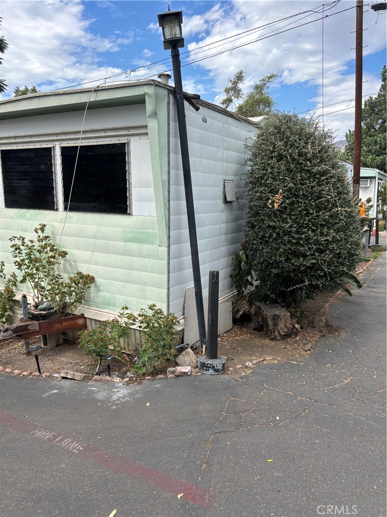 MLS #SR25221947 image #15