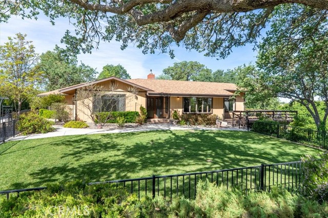 Front Image Thumbnail for CRNS26070237