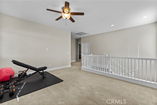 Detail Gallery Image 27 of 55 For 27588 Campana, Temecula,  CA 92591 - 3 Beds | 2/1 Baths