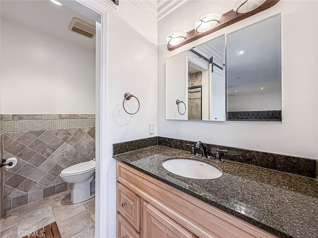 MLS #SR25268106 image #17