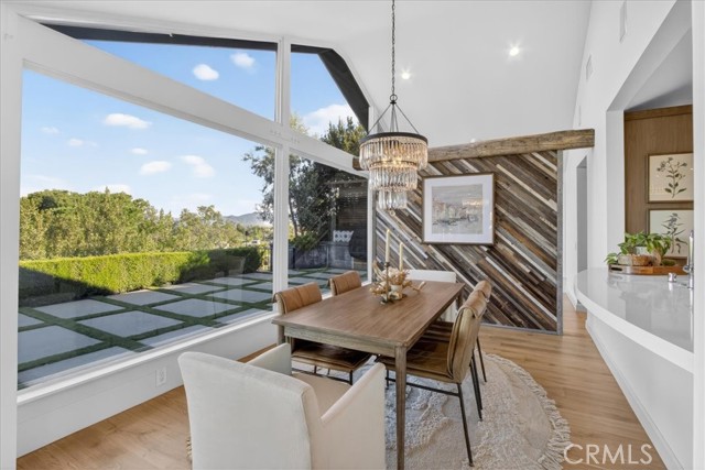 Detail Gallery Image 13 of 58 For 25281 via Piedra Blanca, Laguna Niguel,  CA 92677 - 3 Beds | 3 Baths