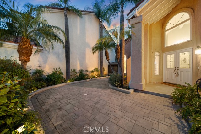 Detail Gallery Image 5 of 48 For 25523 Palermo Way, Yorba Linda,  CA 92887 - 3 Beds | 2/1 Baths