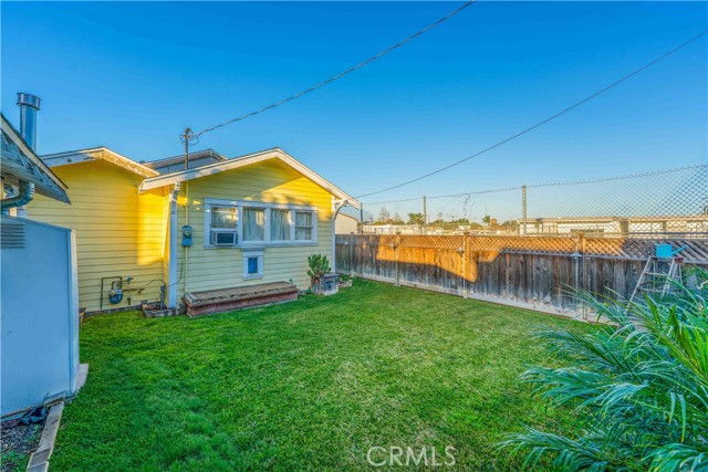 Detail Gallery Image 29 of 33 For 226 E 53rd St, Long Beach,  CA 90805 - 2 Beds | 1 Baths