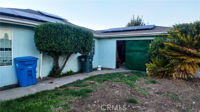 Detail Gallery Image 18 of 35 For 2719 Xavier, East Palo Alto,  CA 94303 - 7 Beds | 4 Baths