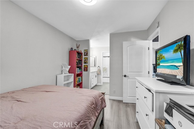 21800 Schoenborn, 260 photo 15