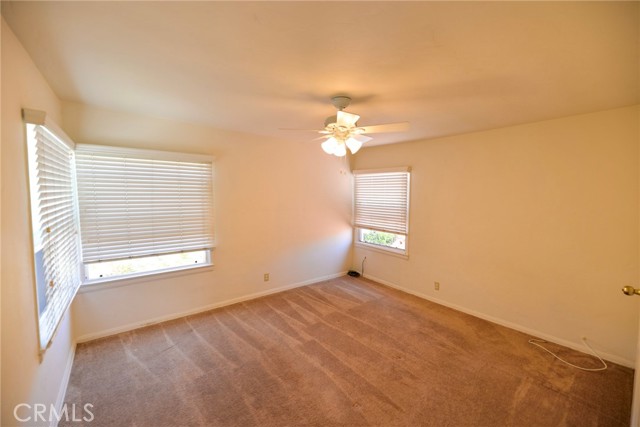 147 Avenida Rosa, San Clemente CA: https://media.crmls.org/medias/e97b3e91-b1a8-48aa-a604-2708af4258c2.jpg