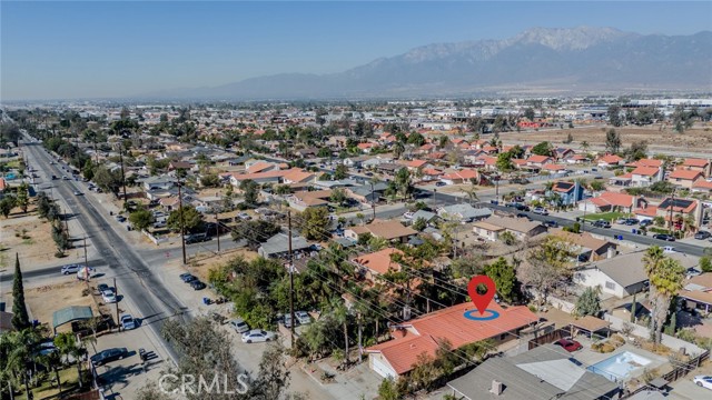 Detail Gallery Image 49 of 51 For 15738 Merrill Ave, Fontana,  CA 92335 - 4 Beds | 2 Baths