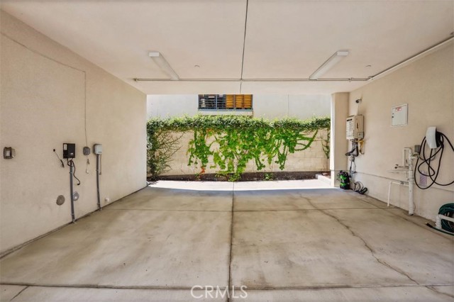 Detail Gallery Image 26 of 27 For 6919 Knowlton Place, Los Angeles,  CA 90045 - 3 Beds | 4 Baths