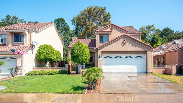 Image 2 for 25537 Palermo Way, Yorba Linda, CA 92887