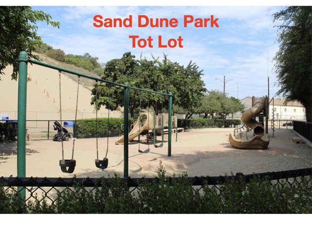 592 30th Street, Manhattan Beach, California 90266, 5 Bedrooms Bedrooms, ,6 BathroomsBathrooms,Residential,Sold,30th,SB20102255