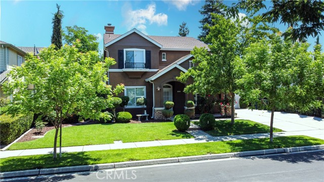 4350 Ferreira Ranch Drive, Turlock CA: https://media.crmls.org/medias/e97b7dab-64b3-441e-82ab-f04dea1eba3d.jpg