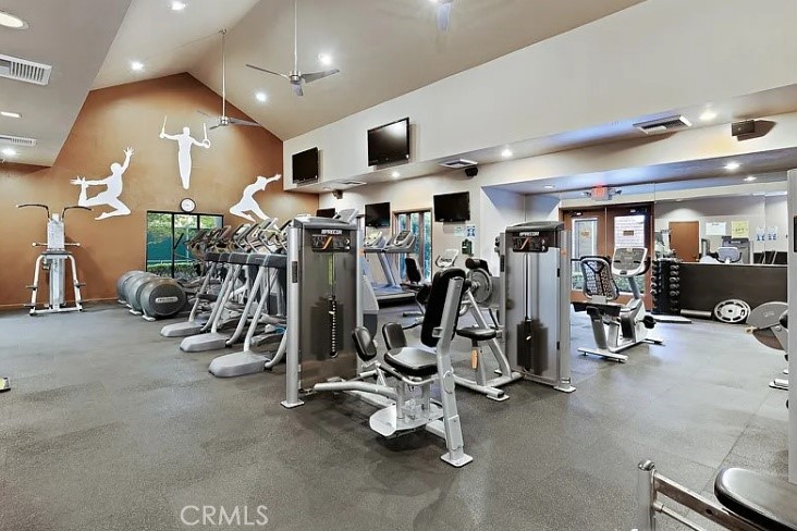 MLS #OC25251962 image #51