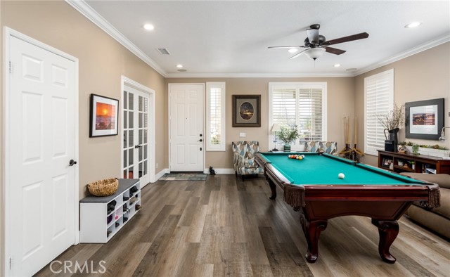 Detail Gallery Image 6 of 50 For 38369 Augusta, Murrieta,  CA 92563 - 4 Beds | 2 Baths