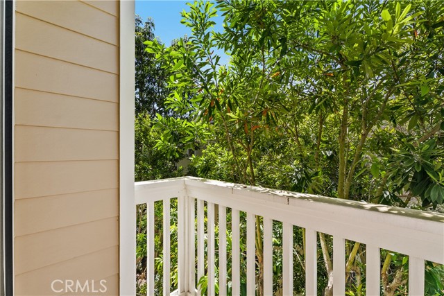 Detail Gallery Image 32 of 47 For 6249 Pacific Pointe Dr #16,  Huntington Beach,  CA 92648 - 3 Beds | 2/1 Baths