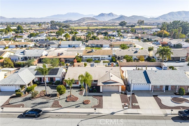 Detail Gallery Image 42 of 43 For 28368 Sun City Bld, Menifee,  CA 92586 - 2 Beds | 2 Baths