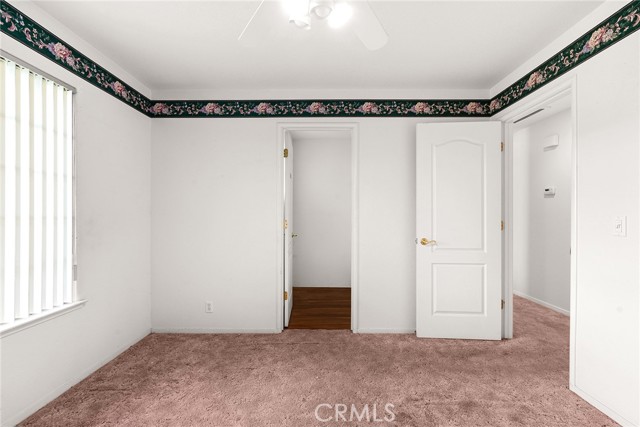 318 Meadowood Drive, Orland CA: https://media.crmls.org/medias/e97be196-f086-47fa-bc73-70b04917a171.jpg