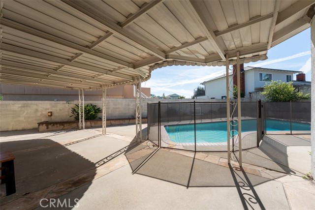 Detail Gallery Image 24 of 31 For 238 Tanforan, Diamond Bar,  CA 91765 - 4 Beds | 2 Baths