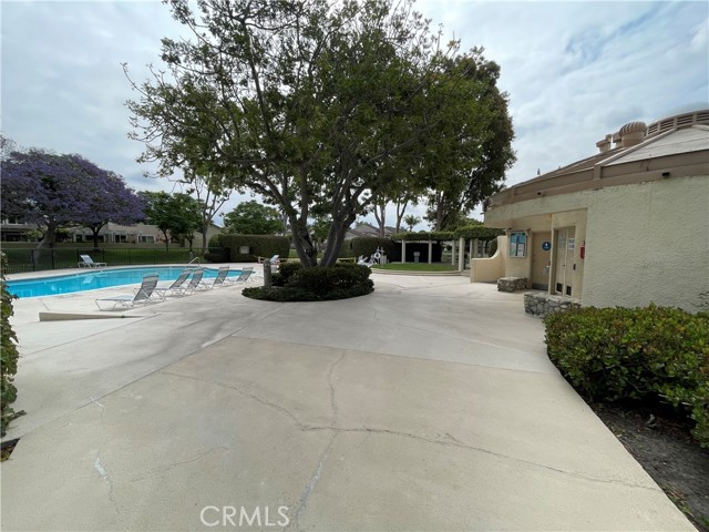 Detail Gallery Image 29 of 45 For 32 Wetstone #47,  Irvine,  CA 92604 - 3 Beds | 2/1 Baths