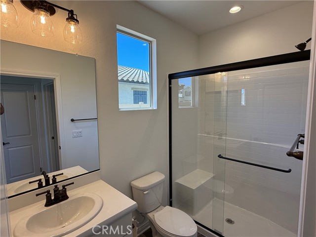 Detail Gallery Image 16 of 60 For 4470 Hickory Ct, Perris,  CA 92571 - 6 Beds | 4/1 Baths