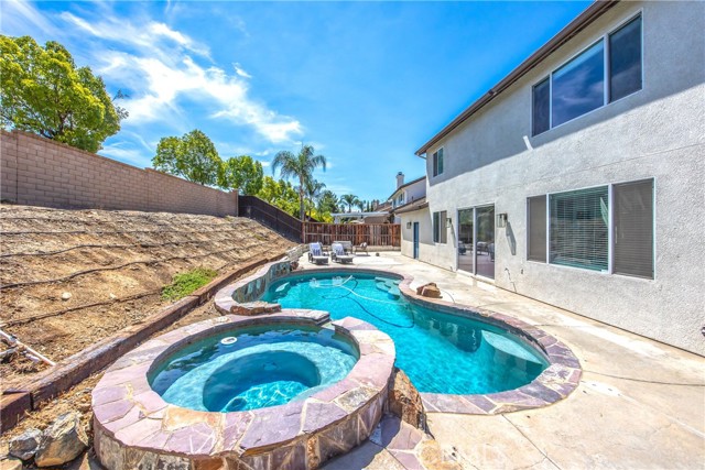 Image 37 of 44 For 32324 Orange Blossom Dr