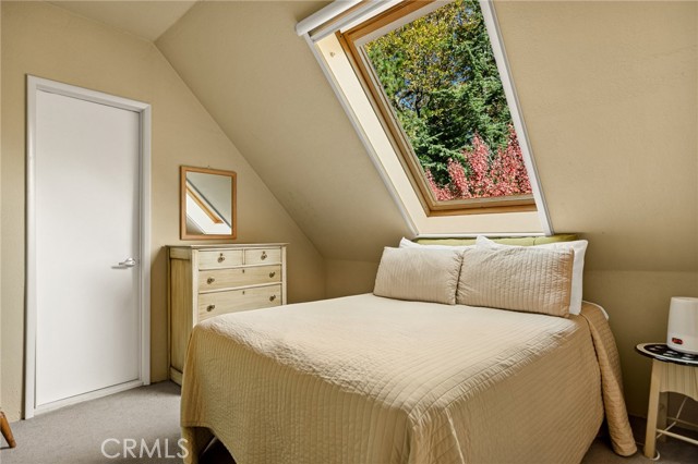 Detail Gallery Image 44 of 47 For 27808 Alpen, Lake Arrowhead,  CA 92352 - 4 Beds | 3/1 Baths