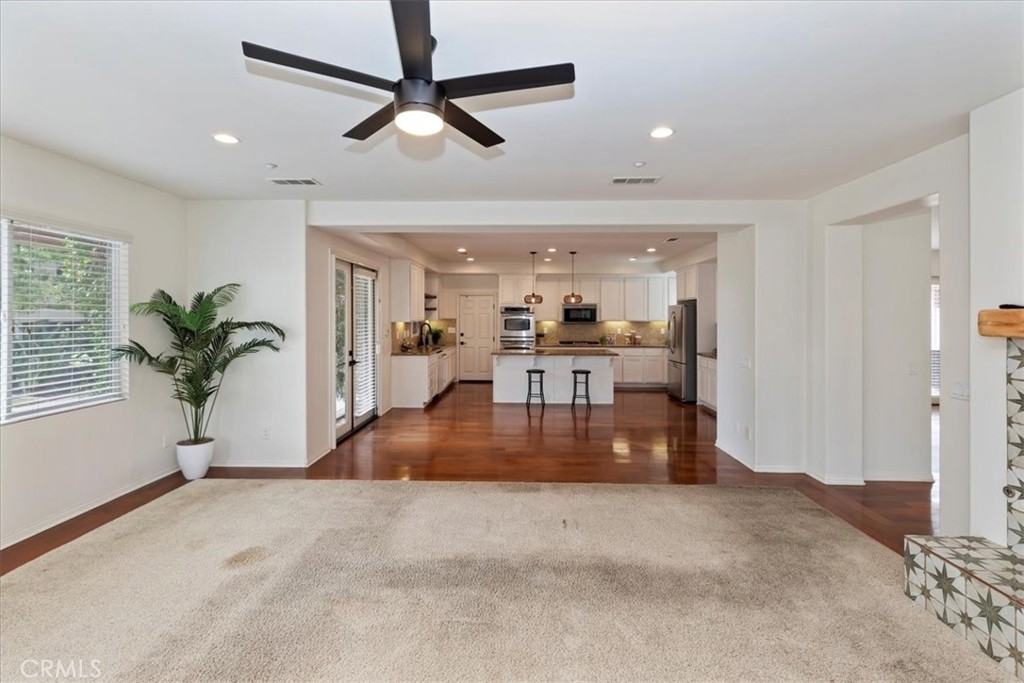 MLS #IG25164159 img 9