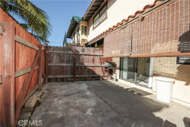 Detail Gallery Image 12 of 33 For 3951 W Mcfadden Ave, Santa Ana,  CA 92704 - 2 Beds | 1/1 Baths