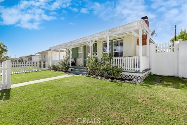 Image 3 for 3151 Chatwin Ave, Long Beach, CA 90808