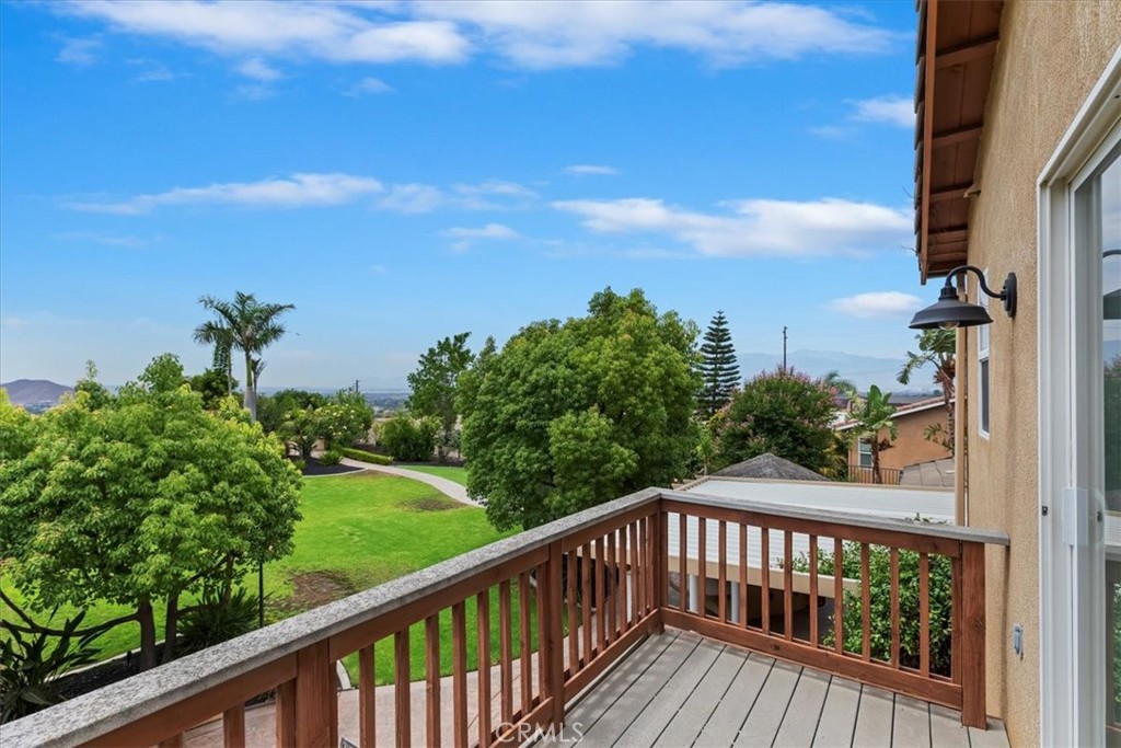 MLS #IG25164159 img 30