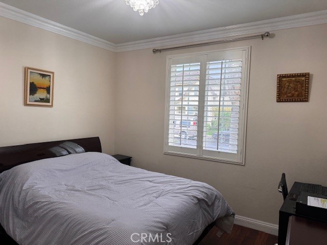 Detail Gallery Image 19 of 34 For 17423 Smoke Tree, Canyon Country,  CA 91387 - 4 Beds | 3 Baths